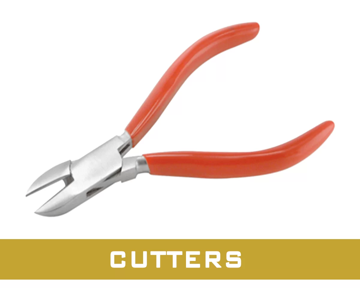 Cutters